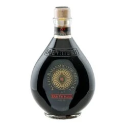 Due VittorieBalsamic Vinegar Of Modena PGI Gold 500ml
