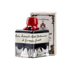 GiustiCalamaio Di Vittoria 50ml