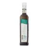 Olearia San GiorgioExtra Virgin Olive Altanum PGI 500ml
