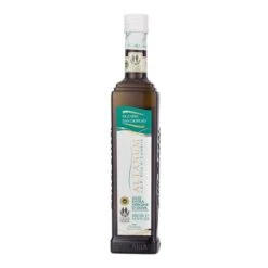 Olearia San GiorgioExtra Virgin Olive Altanum PGI 500ml