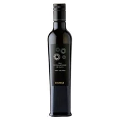 DievoleExtra Virgin Olive Oil 100% Italiano 500ml