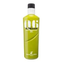 Agraria Riva Del GardaExtra Virgin Olive Oil 46 Parallelo 500ml