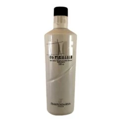 Agraria Riva Del GardaExtra Virgin Olive Oil 46 Parallelo Biologico 500ml