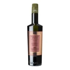 GalantinoExtra Virgin Olive Oil Affiorato 500ml