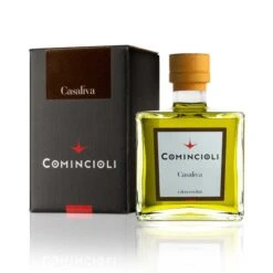 ComincioliExtra Virgin Olive Oil Casaliva 500ml