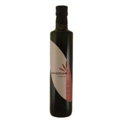 MandranovaExtra Virgin Olive Oil Cerasuola 500ml