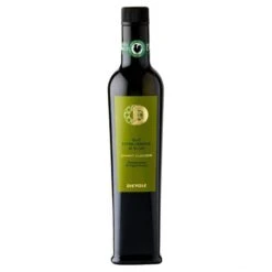 DievoleExtra Virgin Olive Oil Chianti Classico PDO 500ml