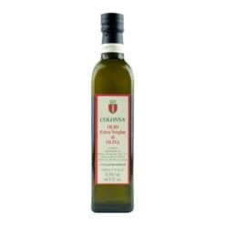 Marina ColonnaExtra Virgin Olive Oil Classic Blend 500ml