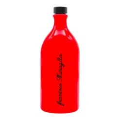 MuragliaExtra Virgin Olive Oil Coolors Shining Red 500ml