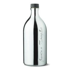 MuragliaExtra Virgin Olive Oil Coolors Titanium 500ml