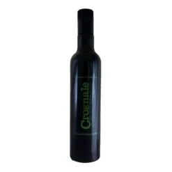 Trappeto Di CapraficoExtra Virgin Olive Oil Crognale 500ml