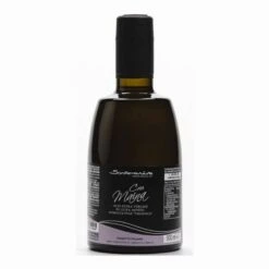 SommarivaExtra Virgin Olive Oil Cru Maina 500ml
