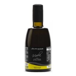 SommarivaExtra Virgin Olive Oil Cru Muela 500ml