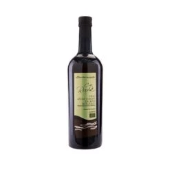 SommarivaExtra Virgin Olive Oil Cru Ruxia 750ml