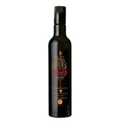 La SelvottaExtra Virgin Olive Oil DOP Colline Teatine 500ml