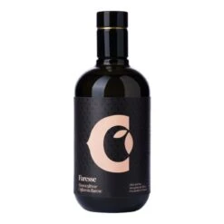 CiccolellaExtra Virgin Olive Oil Faresse Ogliarola 500ml