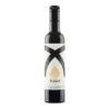 Tenute LibrandiExtra Virgin Olive Oil Giarraffa 500ml