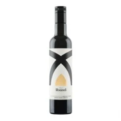 Tenute LibrandiExtra Virgin Olive Oil Giarraffa 500ml