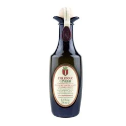 Marina ColonnaExtra Virgin Olive Oil Ginger Flavour 250ml