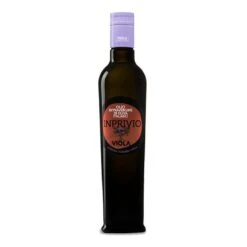 ViolaExtra Virgin Olive Oil Inprivio 500ml