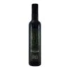 Colli EtruschiExtra Virgin Olive Oil Io Bio 500ml