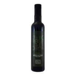 Colli EtruschiExtra Virgin Olive Oil Io Bio 500ml