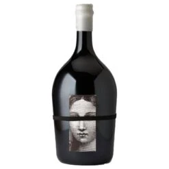 Madonna Dell'OlivoExtra Virgin Olive Oil Itran's Magnum 1.5l