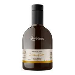 Sabino LeoneExtra Virgin Olive Oil La Berafatt 500ml