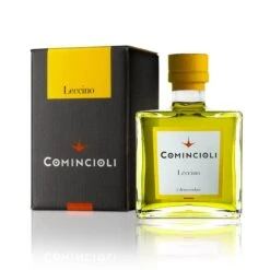 ComincioliExtra Virgin Olive Oil Leccino 500ml
