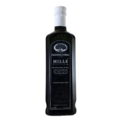 CutreraExtra Virgin Olive Oil Mille 500ml