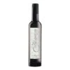 CassiniExtra Virgin Olive Oil Monocultivar Taggiasca Extremum 500ml