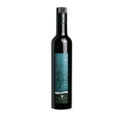La SelvottaExtra Virgin Olive Oil Monucultivar Gentile Di Chieti 500ml