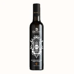 DecimiExtra Virgin Olive Oil N°51 500ml