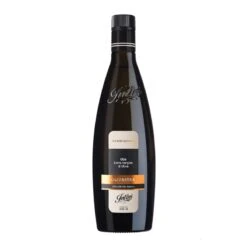 IntiniExtra Virgin Olive Oil Olivastra 500ml