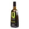 QuattrociocchiExtra Virgin Olive Oil Olivastro 500ml