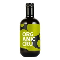 CiccolellaExtra Virgin Olive Oil Organic Cru 500ml