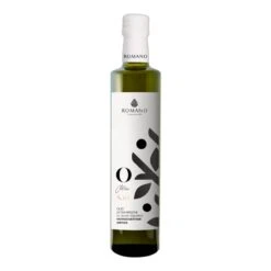 Frantoio RomanoExtra Virgin Olive Oil Ortice 500ml