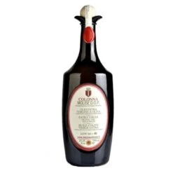 Marina ColonnaExtra Virgin Olive Oil PDO Molise Amphora 750ml