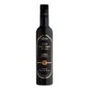 De CarloExtra Virgin Olive Oil PDO Tenuta Torre Di Mossa 500ml