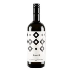 Tenute LibrandiExtra Virgin Olive Oil Piepo 750ml