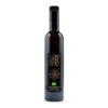 Il ConventinoExtra Virgin Olive Oil Riserva 500ml