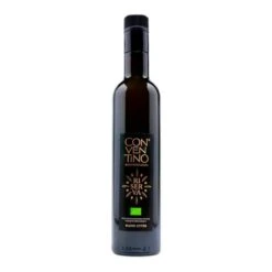 Il ConventinoExtra Virgin Olive Oil Riserva 500ml
