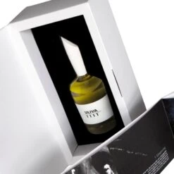 Agraria Riva Del GardaExtra Virgin Olive Oil Uliva 1111 250ml