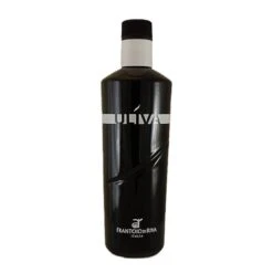 Agraria Riva Del GardaExtra Virgin Olive Oil Uliva PDO Garda Trentino 500ml