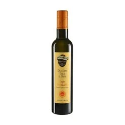 BonaminiExtra Virgin Olive Oil Valpolicella PDO Veneto Valpolicella 500ml