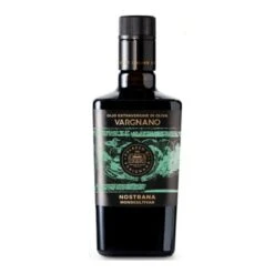 Palazzo Di VarignanaExtra Virgin Olive Oil Vargnano Monocultivar Nostrana 500ml
