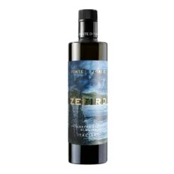 Fonte Di FoianoExtra Virgin Olive Oil Zefiro 500ml