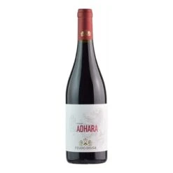 DisisaRed Wine Adhara DOCG - 2020 750ml