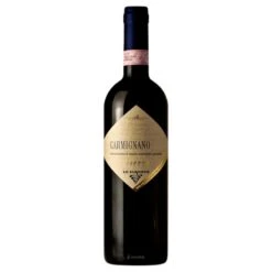 PierazzuoliRed Wine Carmignano DOCG Riserva Le Farnete - 2019 750ml