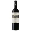 Agraria Riva Del GardaRed Wine Créa Merlot Trentino DOC - 2019 750ml